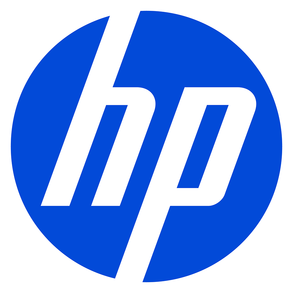HP